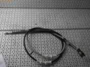 Handbremsseil OPEL Vectra B (J96) 522524