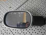 Außenspiegel links FORD Ka (RBT)