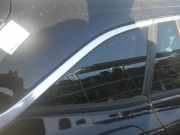 Seitenscheibe rechts hinten OPEL Astra K Sports Tourer (B16) 13420999