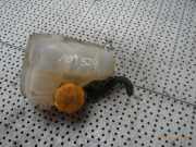 Behälter Kühlwasser OPEL Signum (Z-C/S) 9202100 GM
