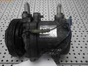 Klimakompressor SUZUKI Baleno (EG) 95200-70CJ0
