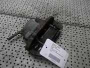Bremssattel links vorne FORD Fiesta IV (JA, JB) 54/22