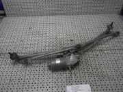 Wischermotor vorne MERCEDES-BENZ Sprinter 3t Pritsche (906) 404.955