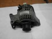 Lichtmaschine FORD Focus (DAW, DBW) 98AB10300GK 14V 80A