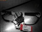 Fensterheber links hinten MERCEDES-BENZ S-Klasse (W220) A2207300346LI KZ