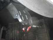 Radio Bedienschalter FORD Focus II Turnier (DA, DS, FFS)