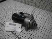Anlasser SKODA Fabia (6Y) 02T911024 0001123018