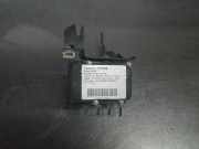 Pumpe ABS DACIA Sandero II (SD) 476607240R 476606853R