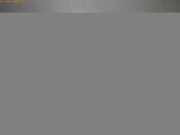 Sicherungskasten CITROEN Berlingo I Kasten (M) 9635518280