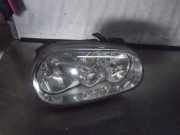 Hauptscheinwerfer rechts VW Golf IV (1J) 1J1941018K