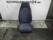 Sitz links vorne SUZUKI Baleno Schrägheck (EG)