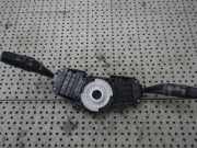Lenkstockschalter HONDA Jazz II (GD, GE)