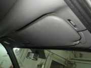 Sonnenblende rechts RENAULT Kangoo I (KC) 7700308878