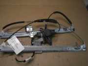 Fensterheber links vorne MERCEDES-BENZ Vito Bus (W639) A63954068098