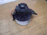 Gebläsemotor OPEL Astra H Caravan 52421335