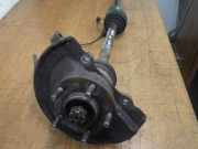 Antriebswelle rechts vorne CITROEN C-Crosser (VU, VV) 3273 PY