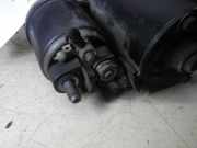Anlasser OPEL Corsa C (X01) 0001107402