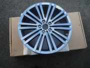 Felge Alu VW Polo V (6R, 6C) 7JX17H2 ET46