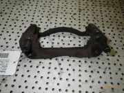 Halter für Bremssattel MAZDA 323 F VI (BJ) VR