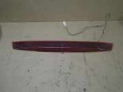 Bremsleuchte mitte MERCEDES-BENZ Vito Bus (W639) A6398200056