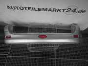 Stoßstange hinten PEUGEOT 206 SW (2E/K) 9641577377