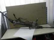 Lenkgetriebe TOYOTA Avensis Kombi (T25) 7891501127