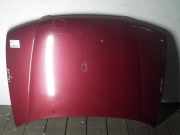 Motorhaube SUZUKI Baleno (EG)