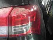 Rückleuchte außen rechts HYUNDAI iX20 (JC) 92412 1K000