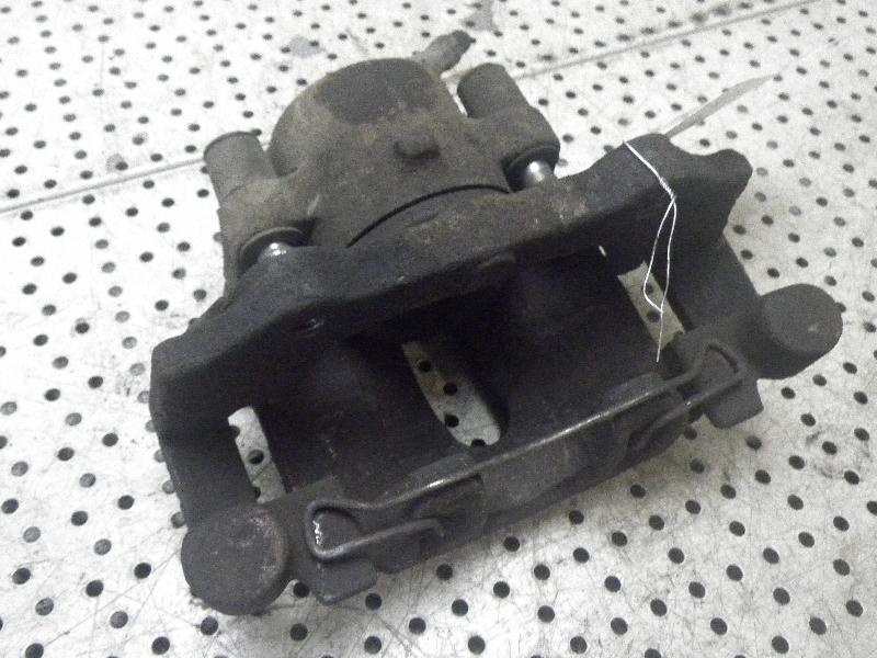 Bremssattel rechts vorne VOLVO V70 I (875, 876) Bild Bremssattel rechts vorne VOLVO V70 I (875, 876)