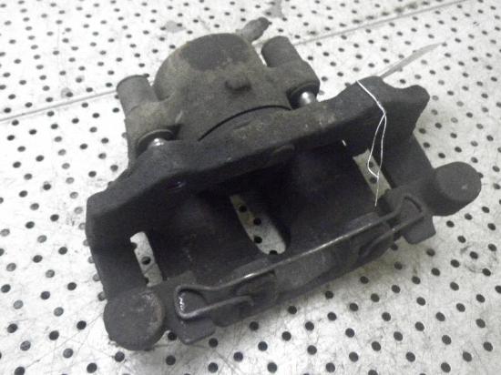 Bremssattel rechts vorne VOLVO V70 I (875, 876) Bild Bremssattel rechts vorne VOLVO V70 I (875, 876)