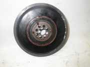 Keilriemenscheibe AUDI A6 (4F, C6)