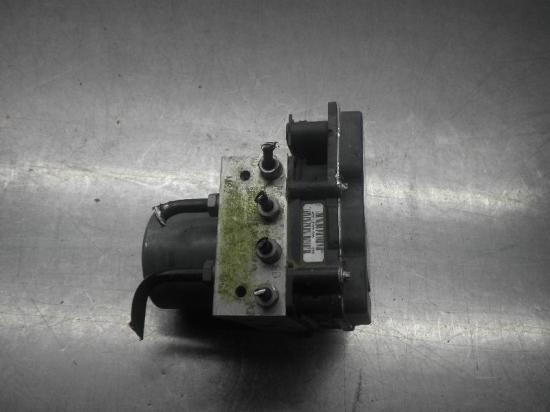 Pumpe ABS CITROEN C4 I (LC) 4541 E4 Bild Pumpe ABS CITROEN C4 I (LC) 4541 E4