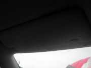 Sonnenblende links AUDI A3 Sportback (8P) 8P0857551A