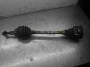 Antriebswelle links vorne VW Golf V (1K) 1K0407271HH