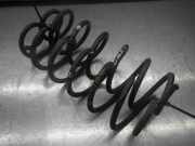 Federnsatz Hinterachse VW Golf V (1K) 1K0511115BC