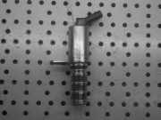 Steuerventil für Nockenwellenverstellung OPEL Corsa E (X15) 12671373