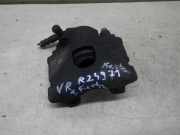 Bremssattel rechts vorne FORD Fiesta IV (JA, JB) ATE