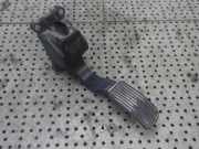 Gaspedal MERCEDES-BENZ Sprinter 3t Kasten (906) 0280755023