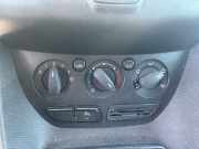 Bedienelement für Klimaanlage FORD Transit Connect V408 Kasten 2010115