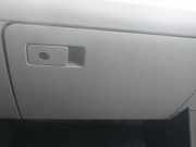Handschuhfach VW Passat B6 (3C2) 3C1857101H21X