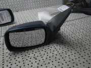 Außenspiegel elektrisch Standard links FORD Mondeo II Kombi (BNP) K18BC