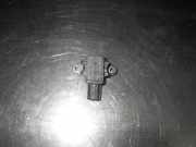 Sensor AUDI A3 (8P) 8P0955557