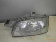 Hauptscheinwerfer links FIAT Punto (176)