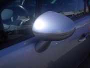 Außenspiegel links OPEL Meriva B 13316062