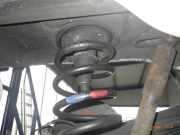 Feder links hinten RENAULT Espace III (JE)