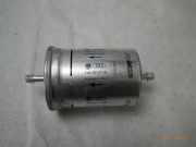 Kraftstofffilter VW Passat B5 (3B2) 1H0201511A