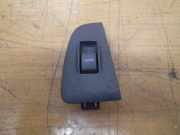 Schalter für Fensterheber rechts vorne TOYOTA Avensis Kombi (T25) 74231-0 74231-05140