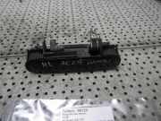 Türgriff links hinten AUDI A6 Avant (4B, C5)