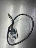 NOx Sensor FORD Transit Custom V362 Kasten (FY, FZ) JK21-5L248-AG