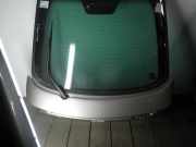 Heckklappe / Heckdeckel RENAULT Laguna I (B56)